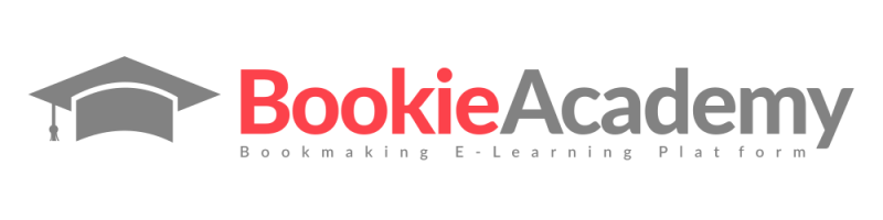 Bookieacademy